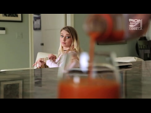 ❤️ دختر داغ با جوانان بزرگ و گربه تنگ می شود خروس از بازنده، اما بسیار سخت است ❤ ویدیو پورنو در fa.port-amurasso.ru ☑