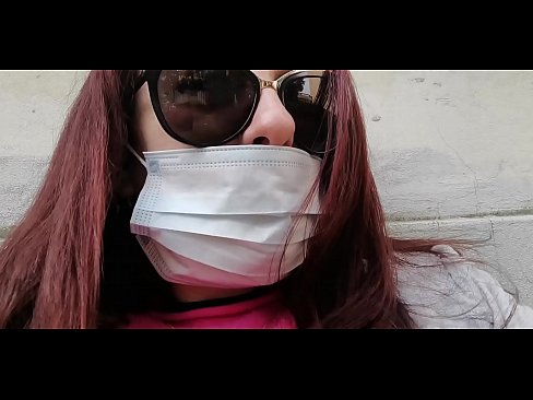 ❤️ نیکولتا از همسایه‌اش انتقام می‌گیرد و در گاراژش ادرار می‌کند (قرنطینه ایتالیایی ویژه Covid19) ❤ ویدیو پورنو در fa.port-amurasso.ru ☑