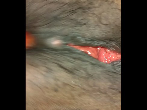 ❤️ Spread My Fat Pussy Make It Squirt ❤ ویدیو پورنو در fa.port-amurasso.ru ☑