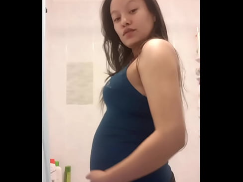 ❤️ داغترین شلخته کلمبیایی روی شبکه بازگشته است، باردار است، می‌خواهد آنها را تماشا کند، همچنین در https://onlyfans.com/maquinasperfectas1 دنبال کنید ❤ ویدیو پورنو در fa.port-amurasso.ru ☑