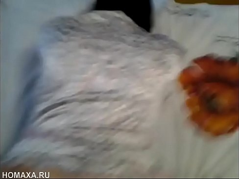 ❤️ لعنت به زنش با الاغ زرق و برق دار ❤ ویدیو پورنو در fa.port-amurasso.ru ☑
